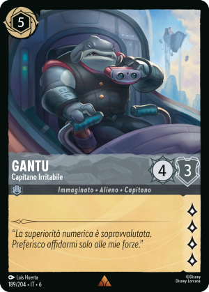 Gantu-CaptainCrankyhead-6-189IT.png