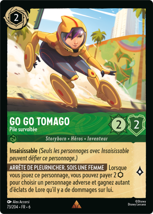 GoGoTomago-DartingDynamo-6-73FR.png