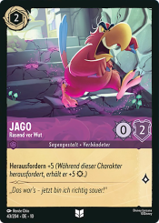 Iago-Raging-10-43DE.png