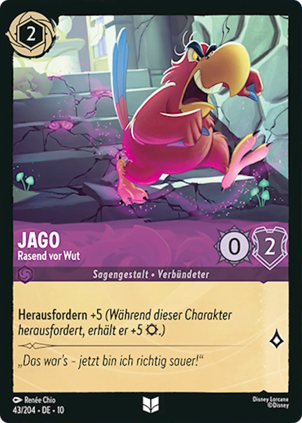 File:Iago-Raging-10-43DE.png