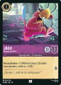 Thumbnail for version as of 10:12, 17 October 2025