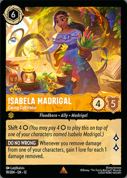 File:IsabelaMadrigal-CaringCultivator-12-19.png