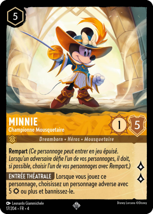 MinnieMouse-MusketeerChampion-4-17FR.png