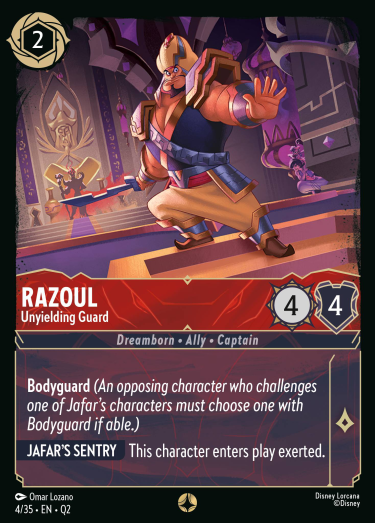 Razoul-UnyieldingGuard-Q2-4.png