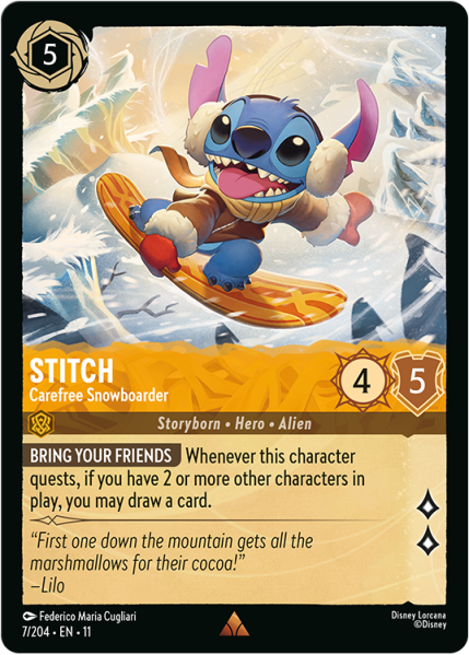 File:Stitch-CarefreeSnowboarder-11-7.png