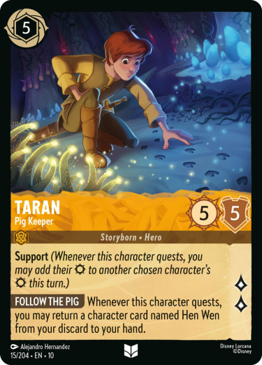 Taran-PigKeeper-10-15.png
