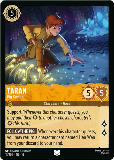 Taran-PigKeeper-10-15.png