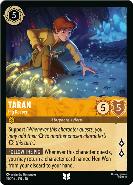 File:Taran-PigKeeper-10-15.png
