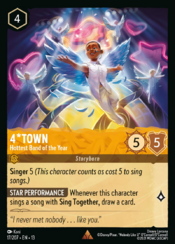 4*Town-HottestBandoftheYear-13-17.png