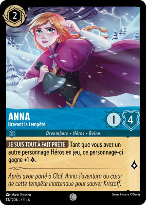 Anna-BravingtheStorm-4-137FR.png