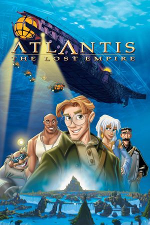 Atlantis The Lost Empire poster.jpeg