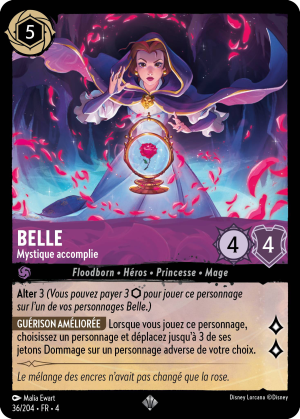 Belle-AccomplishedMystic-4-36FR.png