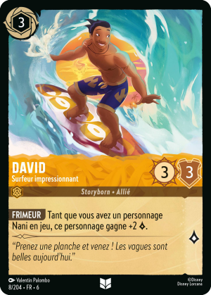 David-ImpressiveSurfer-6-8FR.png