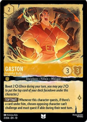 Gaston-FrightfulBully-10-2.png