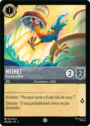 HeiHei-RamblingRooster-7-185FR.png