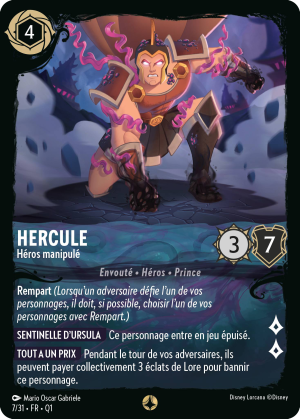 Hercules-ManipulatedHero-Q1-7FR.png