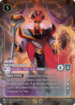 Jafar-HighSultanofLorcana-8-33P2.png