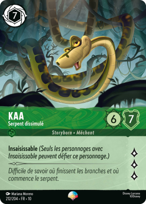 Kaa-SecretiveSnake-10-212FR.png