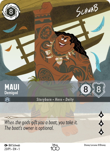 Maui-Demigod-1-23P1.png