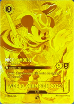 MickeyMouse-BraveLittleTailor-1-.png
