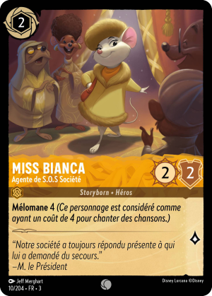 MissBianca-RescueAidSocietyAgent-3-10FR.png