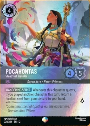 Pocahontas-SteadfastTraveler-12-220.png