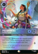 Pocahontas-SteadfastTraveler-12-220.png