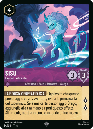 Sisu-UnitingDragon-6-54IT.png