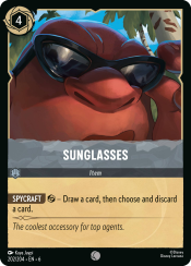 Sunglasses-6-202.png