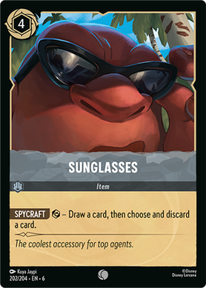 Sunglasses-6-202.png