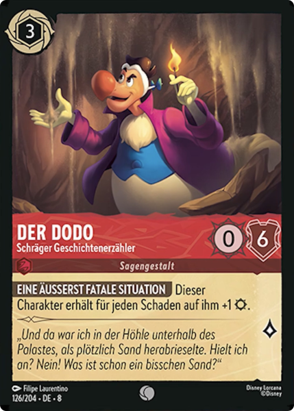 File:TheDodo-OutlandishStoryteller-8-126DE.png