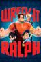 Wreck-It Ralph poster.jpeg