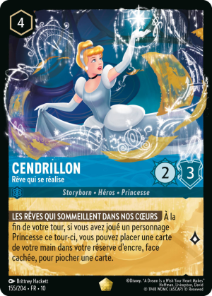 Cinderella-DreamComeTrue-10-155FR.png