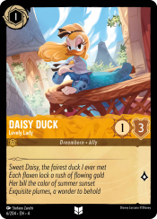 DaisyDuck-LovelyLady-4-6.png