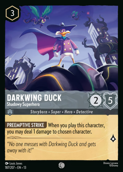 File:DarkwingDuck-ShadowySuperhero-13-187.png