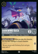 DarkwingDuck-ShadowySuperhero-13-187.png