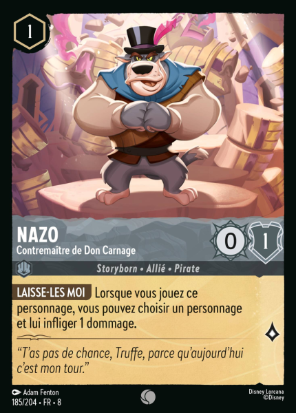 File:Dumptruck-Karnage'sSecondMate-8-185FR.png