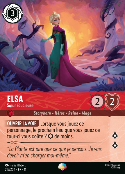 File:Elsa-ConcernedSister-11-215FR.png