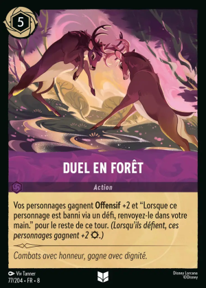 ForestDuel-8-77FR.png