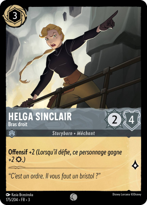 HelgaSinclair-Right‐HandWoman-3-175FR.png