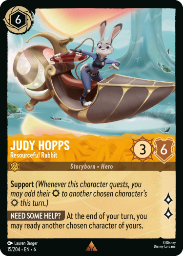 JudyHopps-ResourcefulRabbit-6-15.png