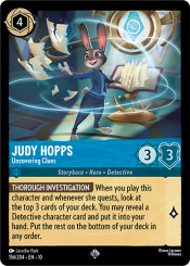 JudyHopps-UncoveringClues-10-156.png