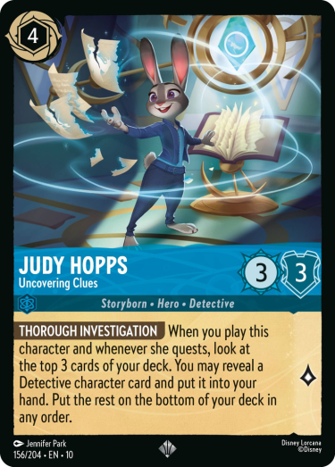 JudyHopps-UncoveringClues-10-156.png