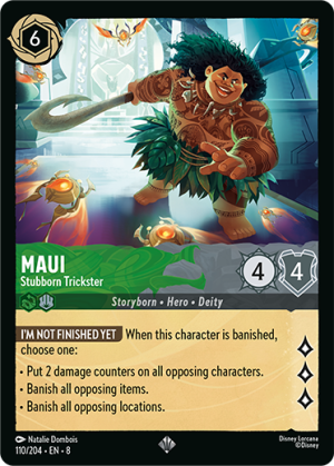Maui-StubbornTrickster-8-110.png