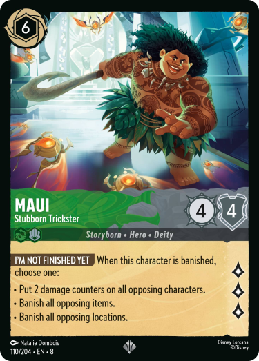 Maui-StubbornTrickster-8-110.png
