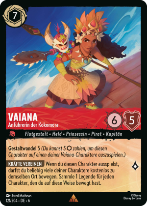 Moana-KakamoraLeader-6-121DE.png