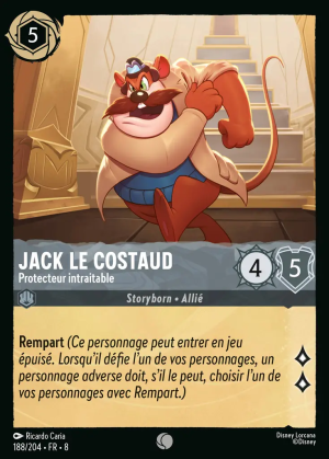 MontereyJack-DefiantProtector-8-188FR.png