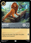 Mufasa-RespectedKing-7-196.png