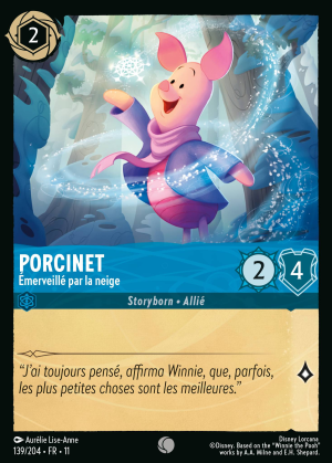Piglet-EntrancedbySnow-11-139FR.png