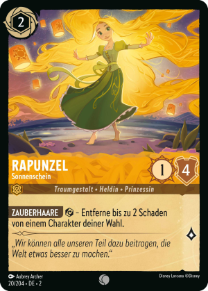 Rapunzel-Sunshine-2-20DE.png